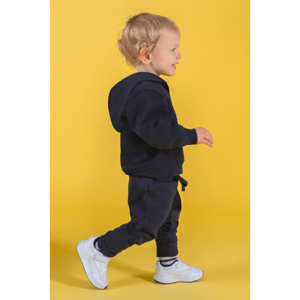 Larkwood | Spodnie dla dzieci Larkwood | Spodnie dla dzieci